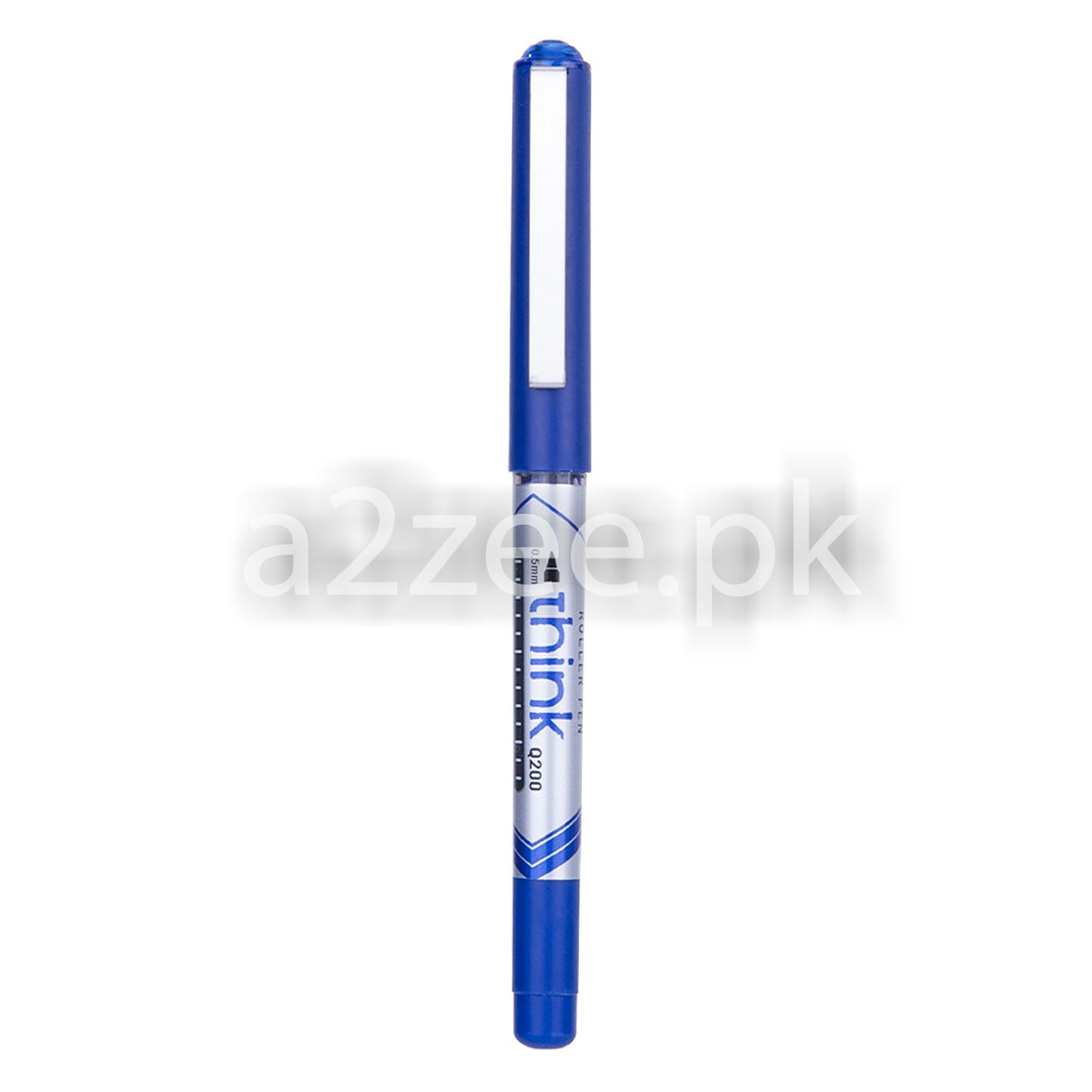 Deli Stationery - Roller Pen (12 Per Box)