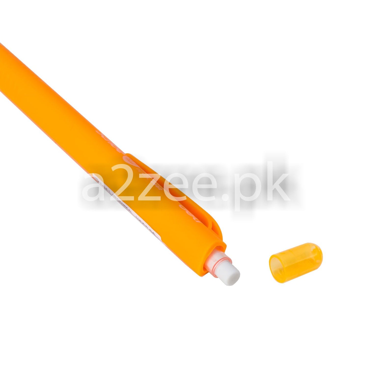 Deli Stationery - Mechanical Pencil&Leads