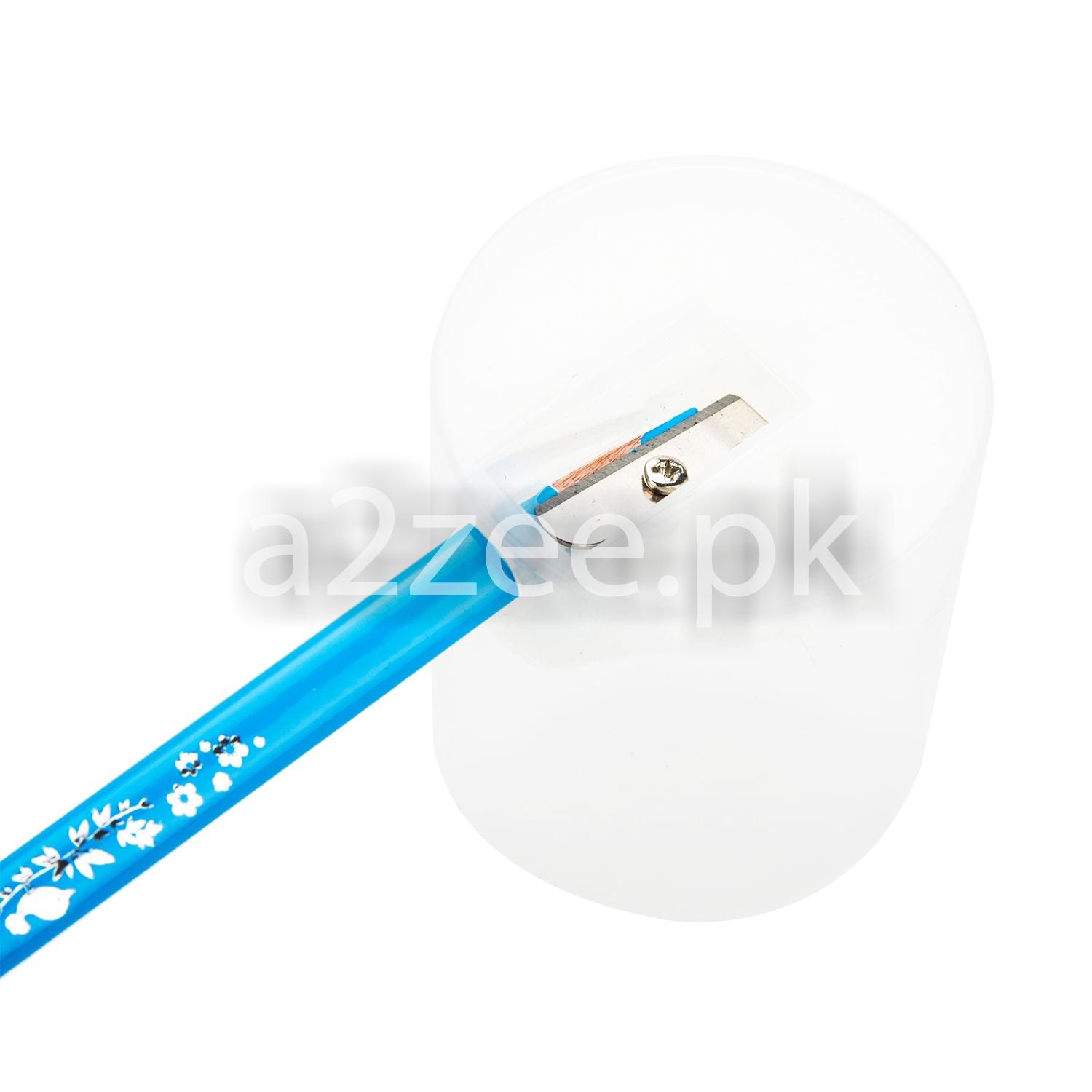 Deli Stationery - Colored Pencil - 24 colors (SKU: EC00327)