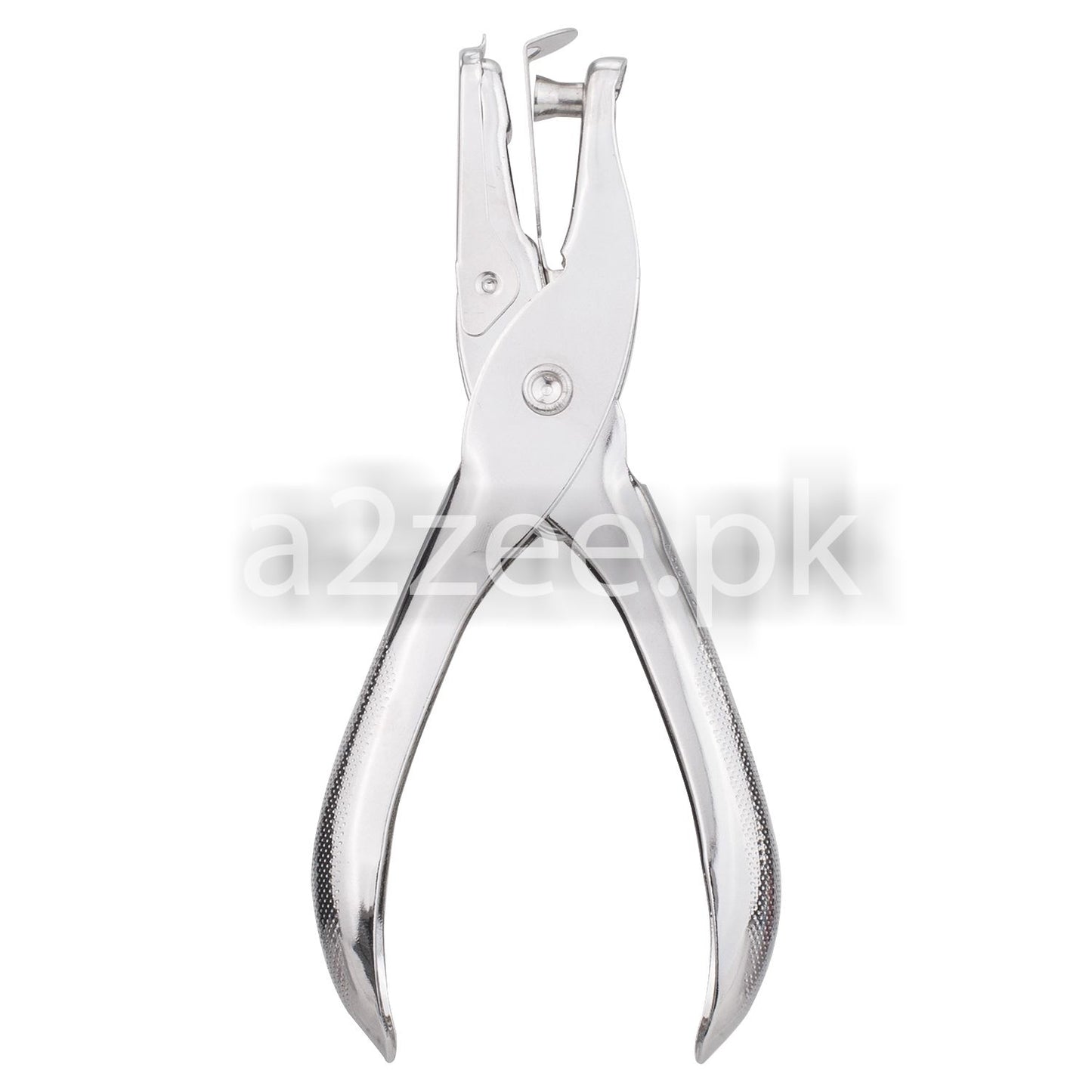 Deli Stationery - Punch (01 Per Piece)