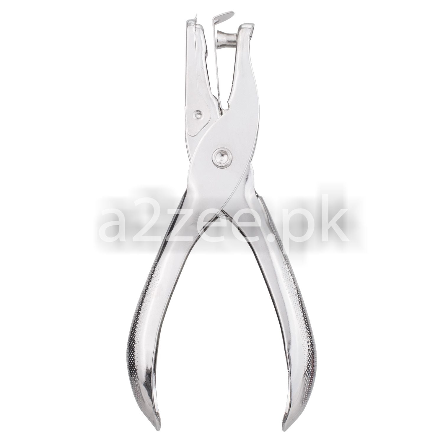Deli Stationery - Punch - 01 Per Piece (SKU: E0114)