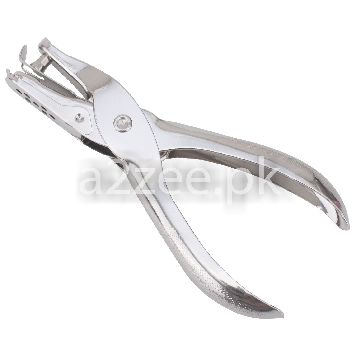 Deli Stationery - Punch - 01 Per Piece (SKU: E0114)