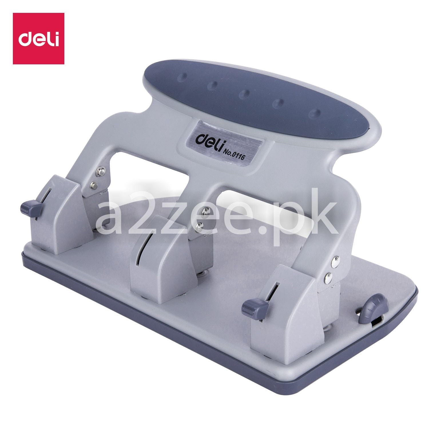 Deli Stationery - Punch (SKU: E0116)
