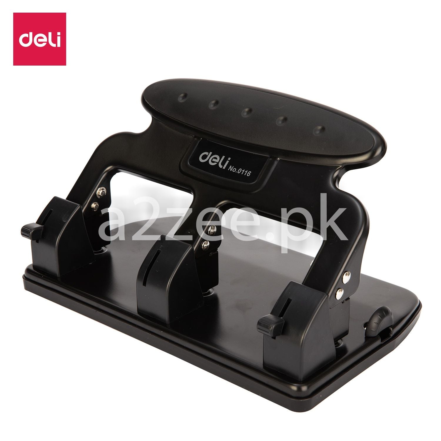 Deli Stationery - Punch (SKU: E0116)