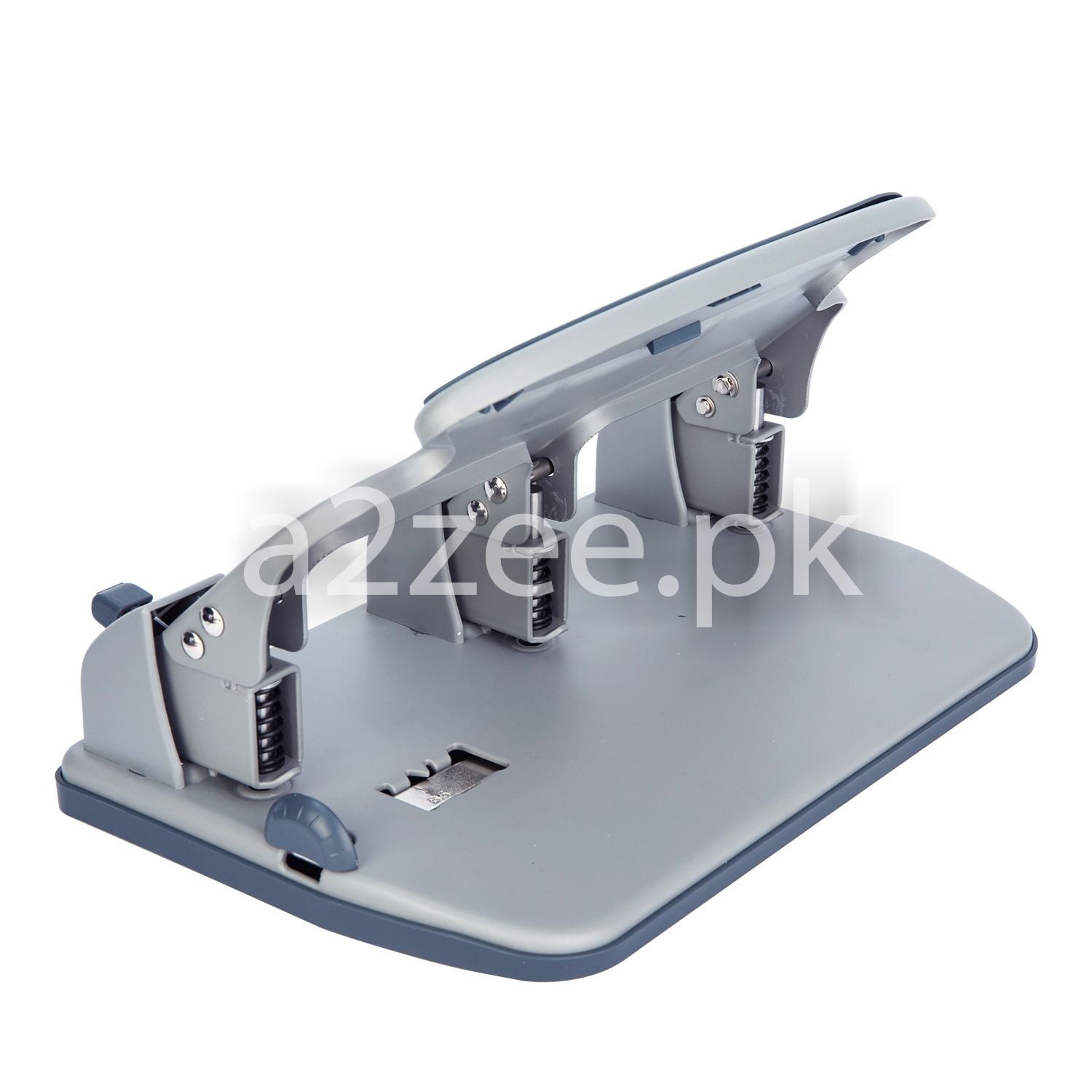 Deli Stationery - Punch (SKU: E0116)