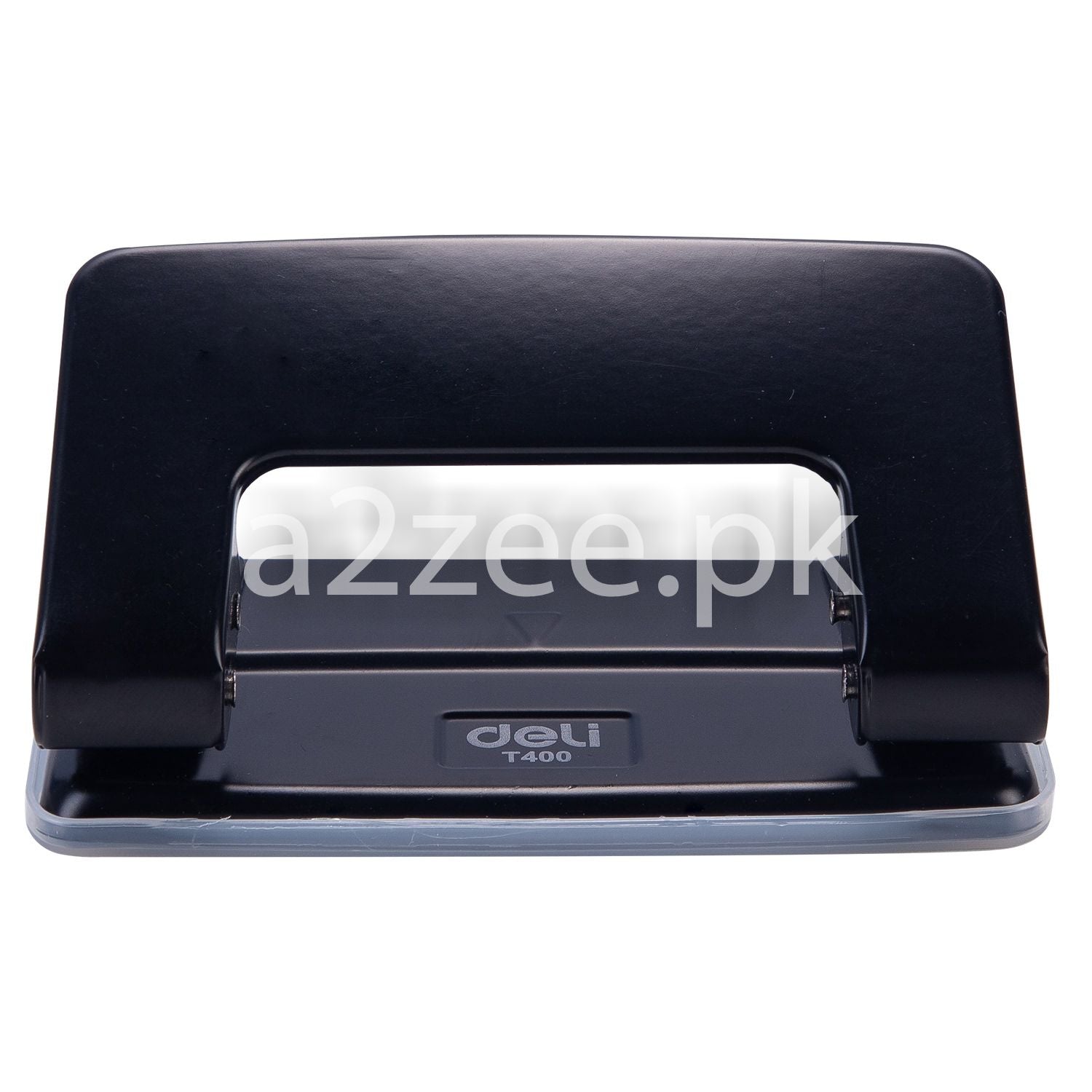 Deli Stationery - Punch (SKU: ET40020)