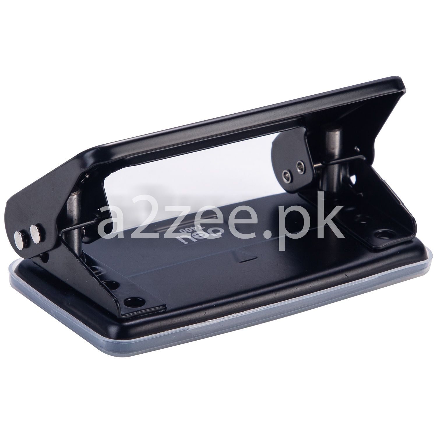 Deli Stationery - Punch (SKU: ET40020)