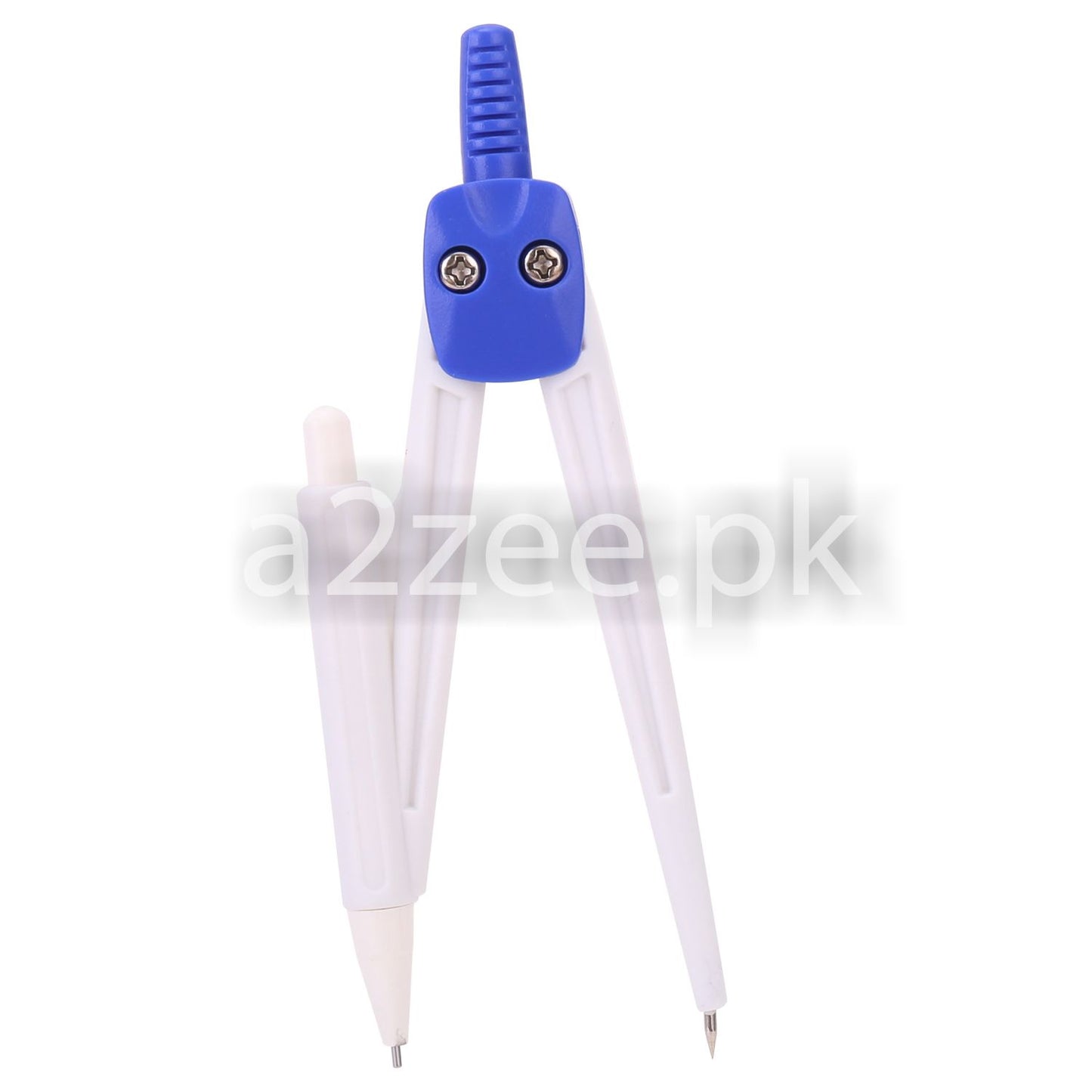 Deli Stationery - School Ruler Set