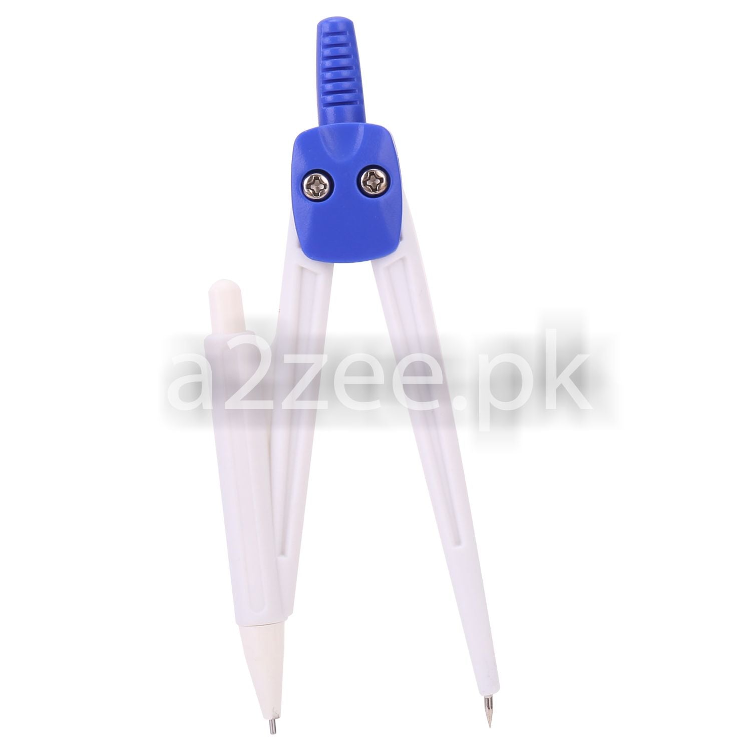 Deli Stationery - School Ruler Set (SKU: E9598)