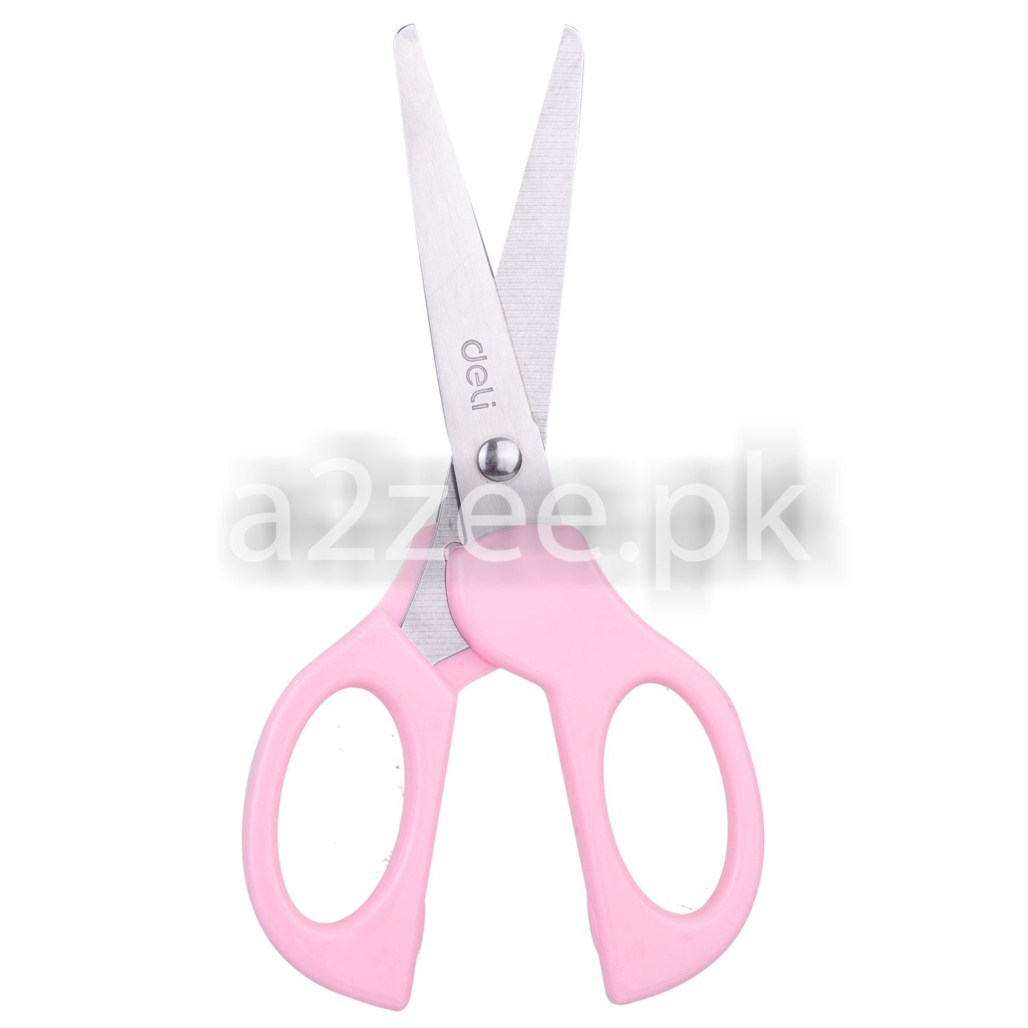 Deli Stationery - School Scissors - 01 Per Piece (SKU: 6064-01)