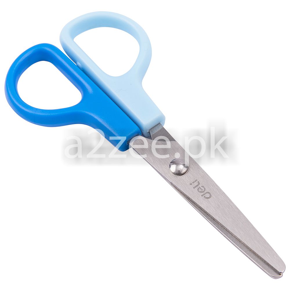 Deli Stationery - School Scissors