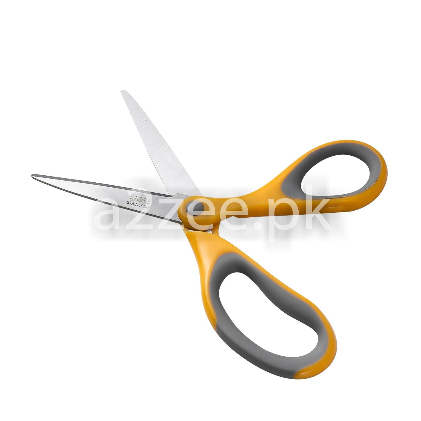 Deli Stationery - Scissors