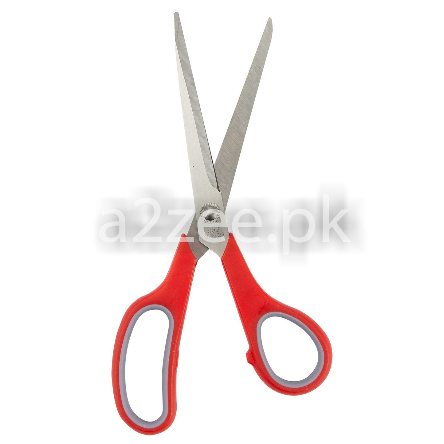 Deli Stationery - Scissors