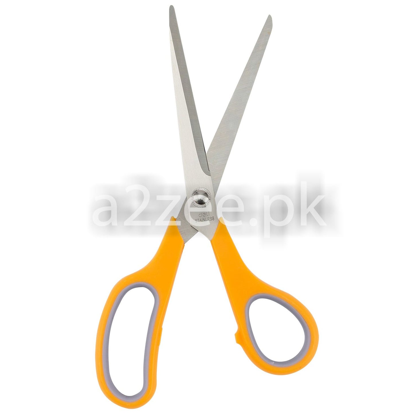 Deli Stationery - Scissors