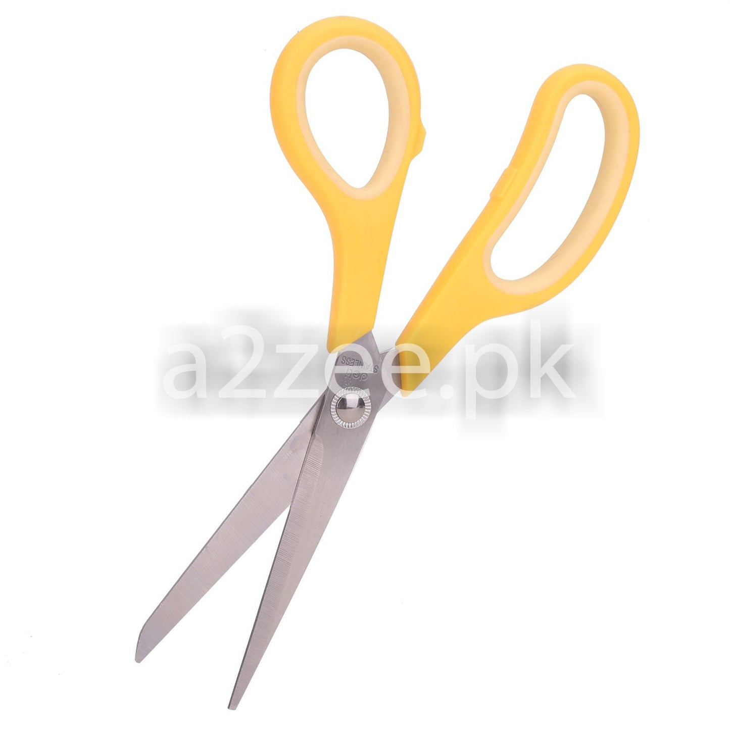 Deli Stationery - Scissors