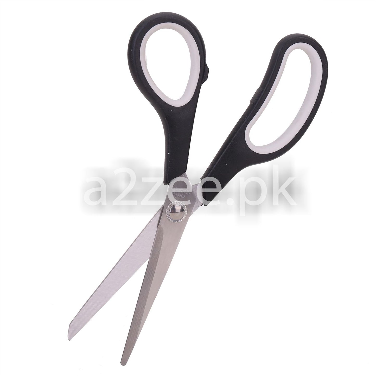 Deli Stationery - Scissors