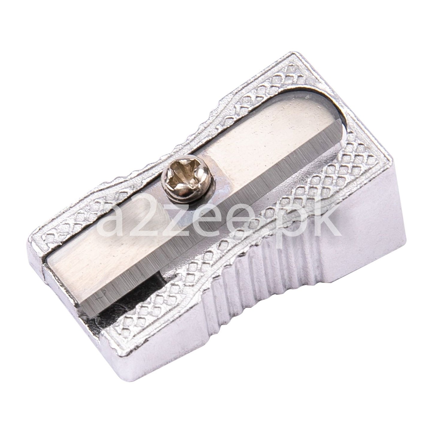 Deli Stationery - School Pencil Sharpener (24 Per Box)