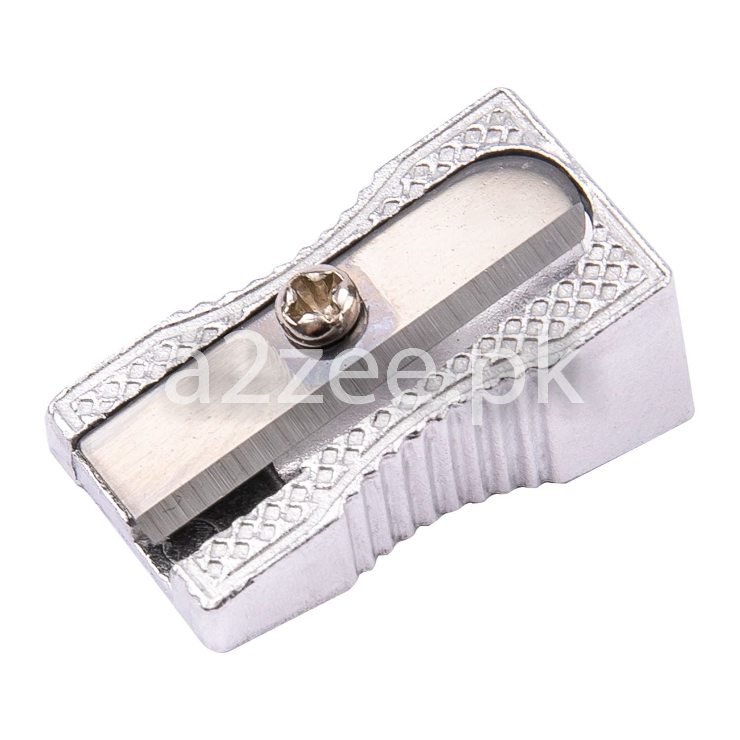 Deli Stationery - School Pencil Sharpener - 24 Per Box (SKU: E39761)