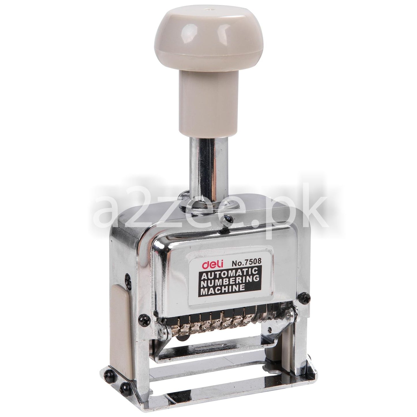 Deli Stationery - Numbering Machine