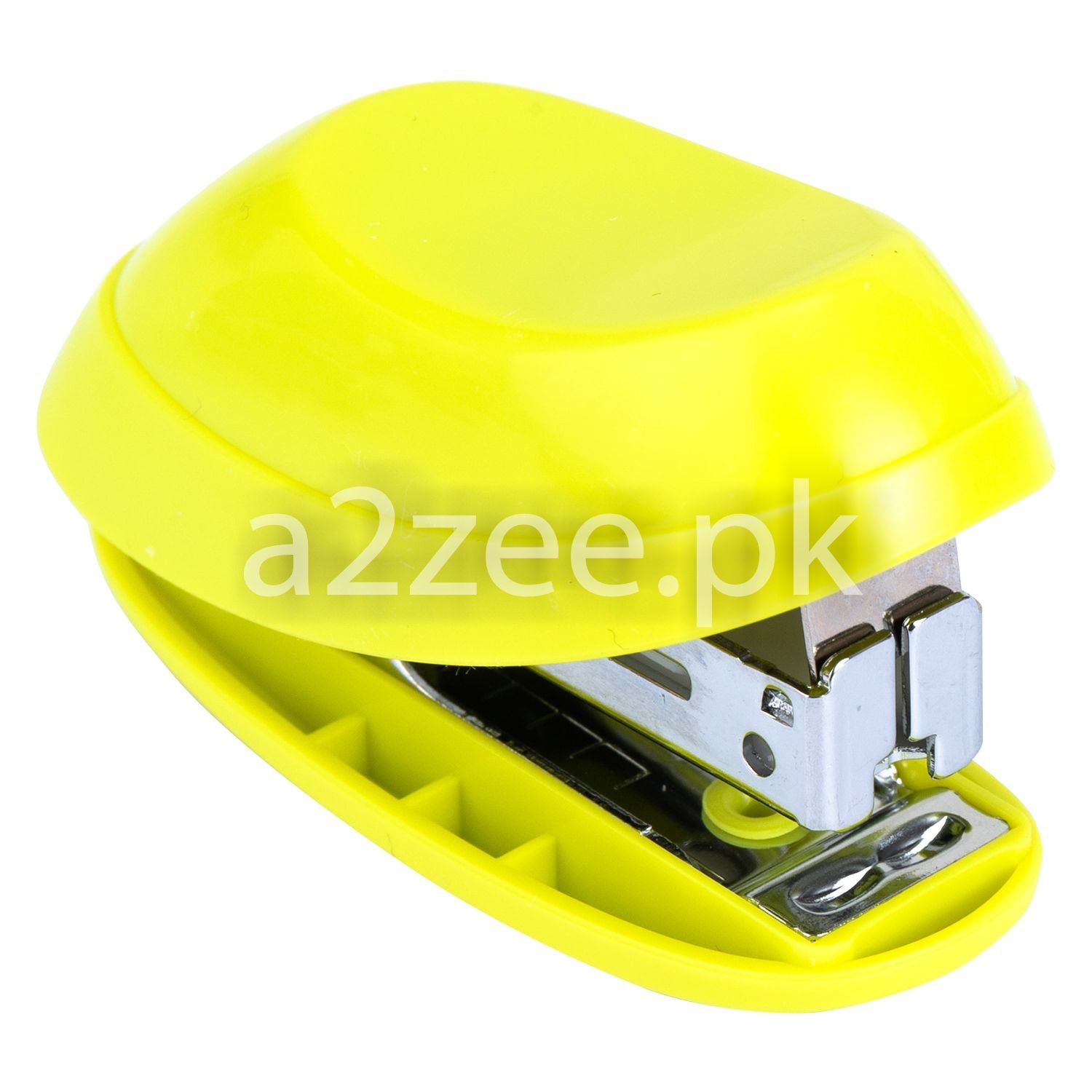 Deli Stationery - #10 Stapler - 01 Piece (SKU: E0220-01)