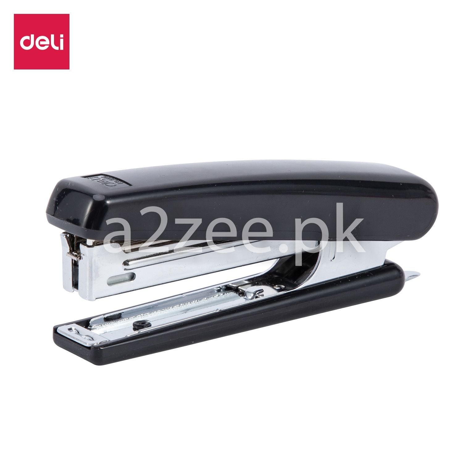 Deli Stationery - #10 Stapler - 01 Piece (SKU: E0221-01)