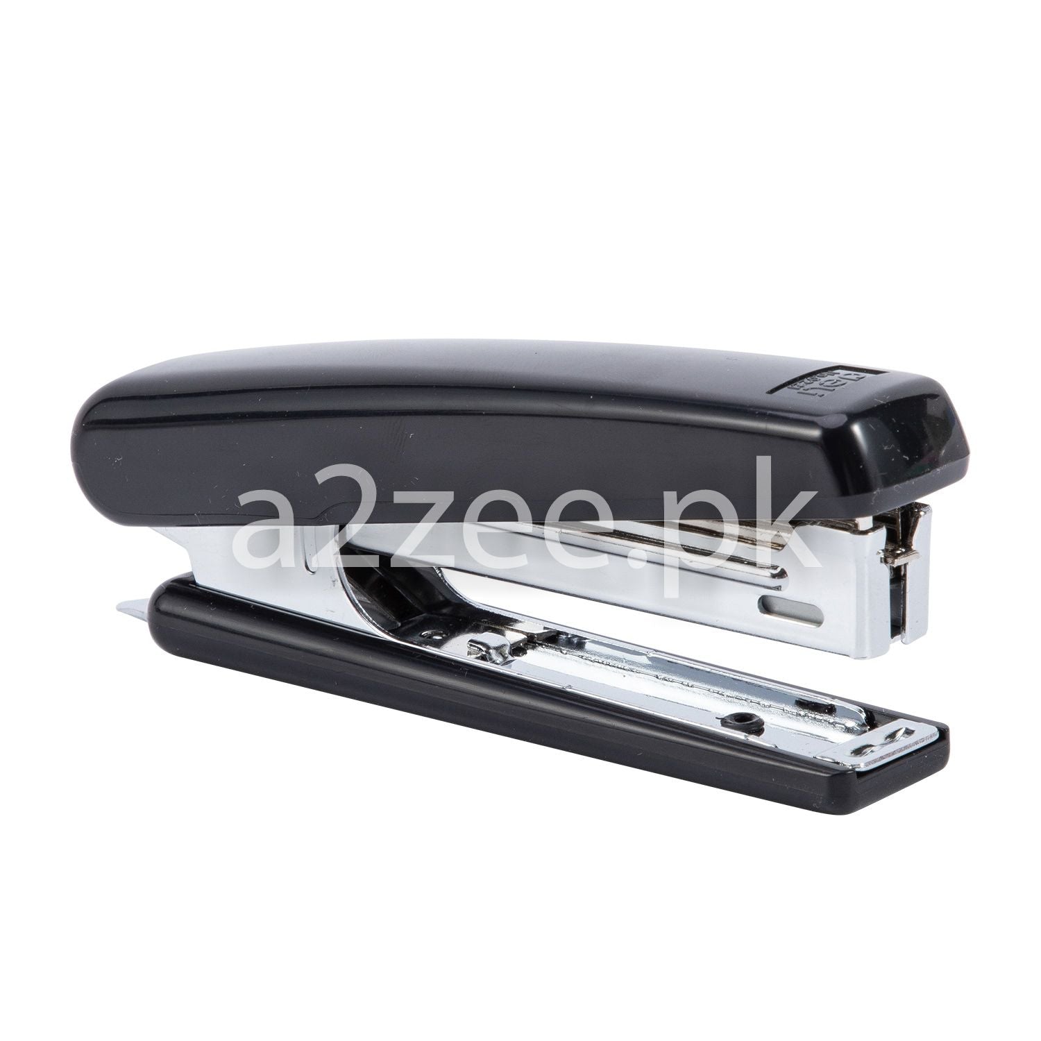 Deli Stationery - #10 Stapler - 01 Piece (SKU: E0221-01)