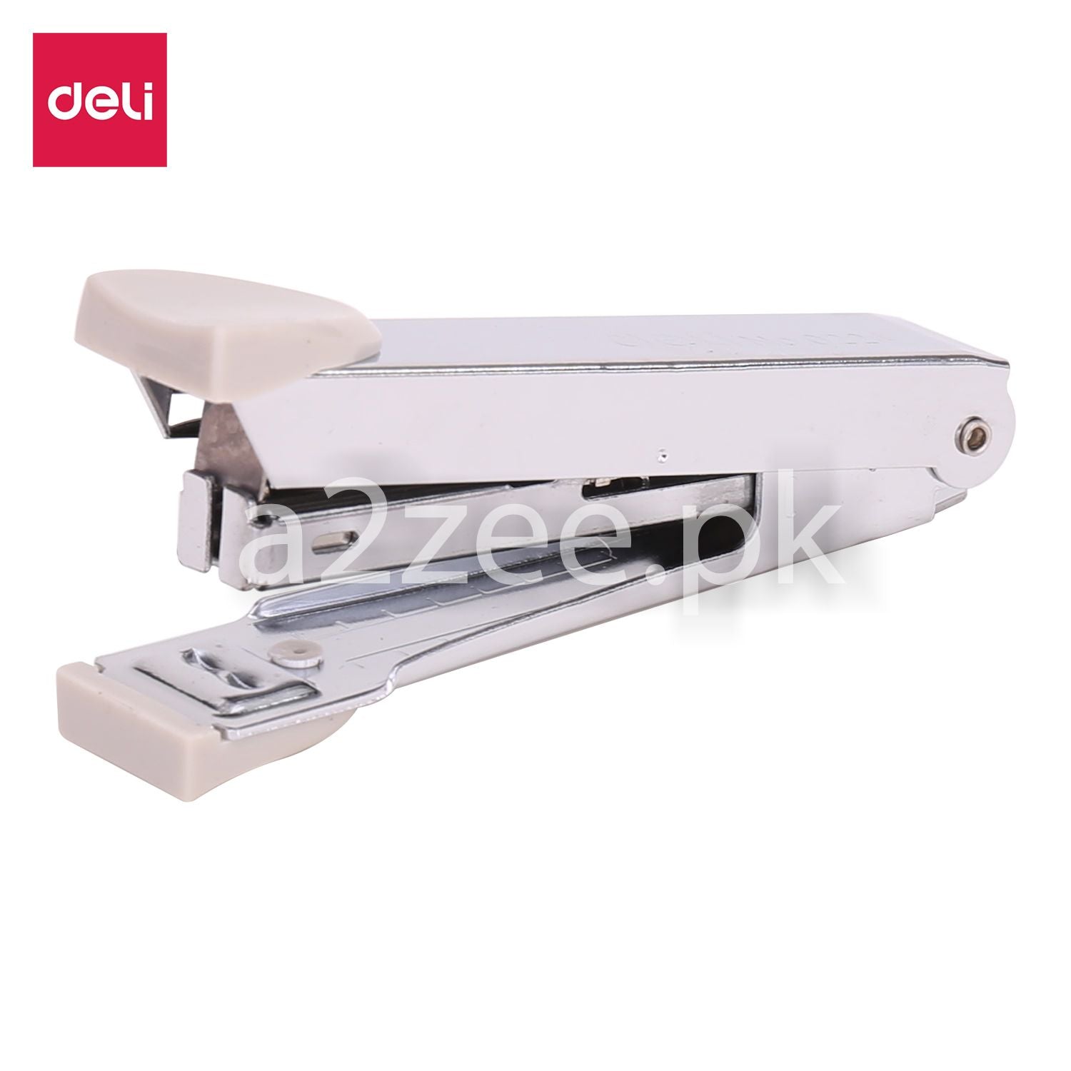 Deli Stationery - #10 Stapler (SKU: E0224)