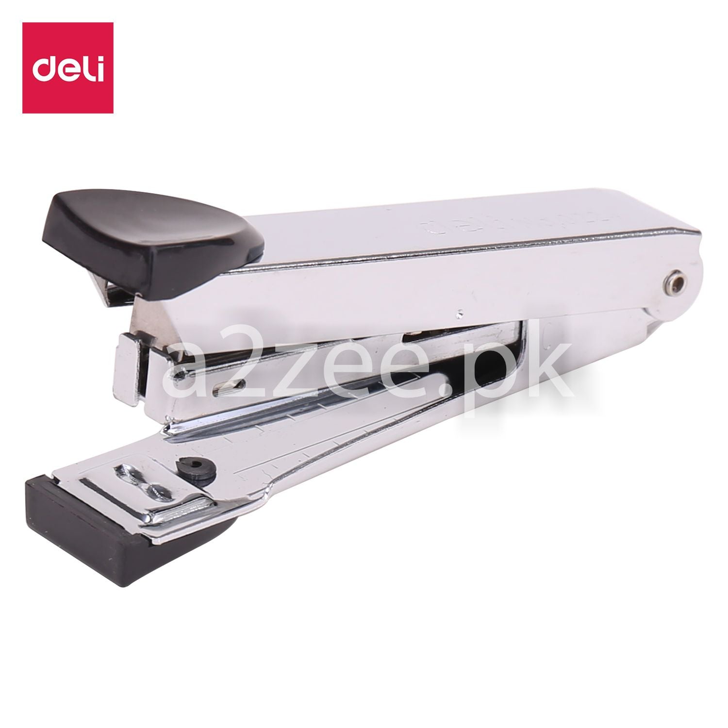 Deli Stationery - #10 Stapler (SKU: E0224)