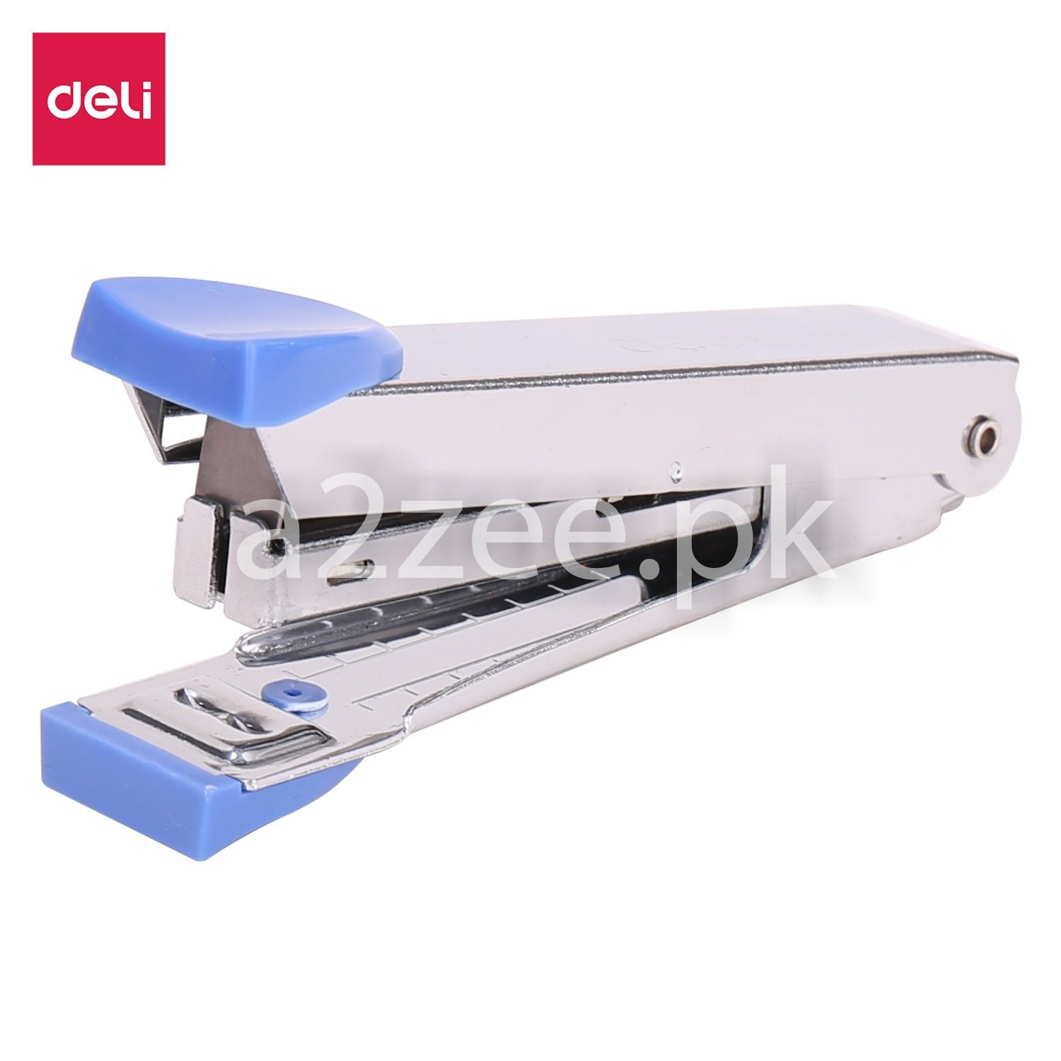 Deli Stationery - #10 Stapler (SKU: E0224)
