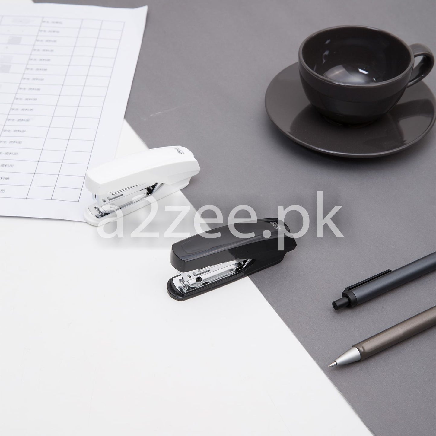 Deli Stationery - #10 Stapler