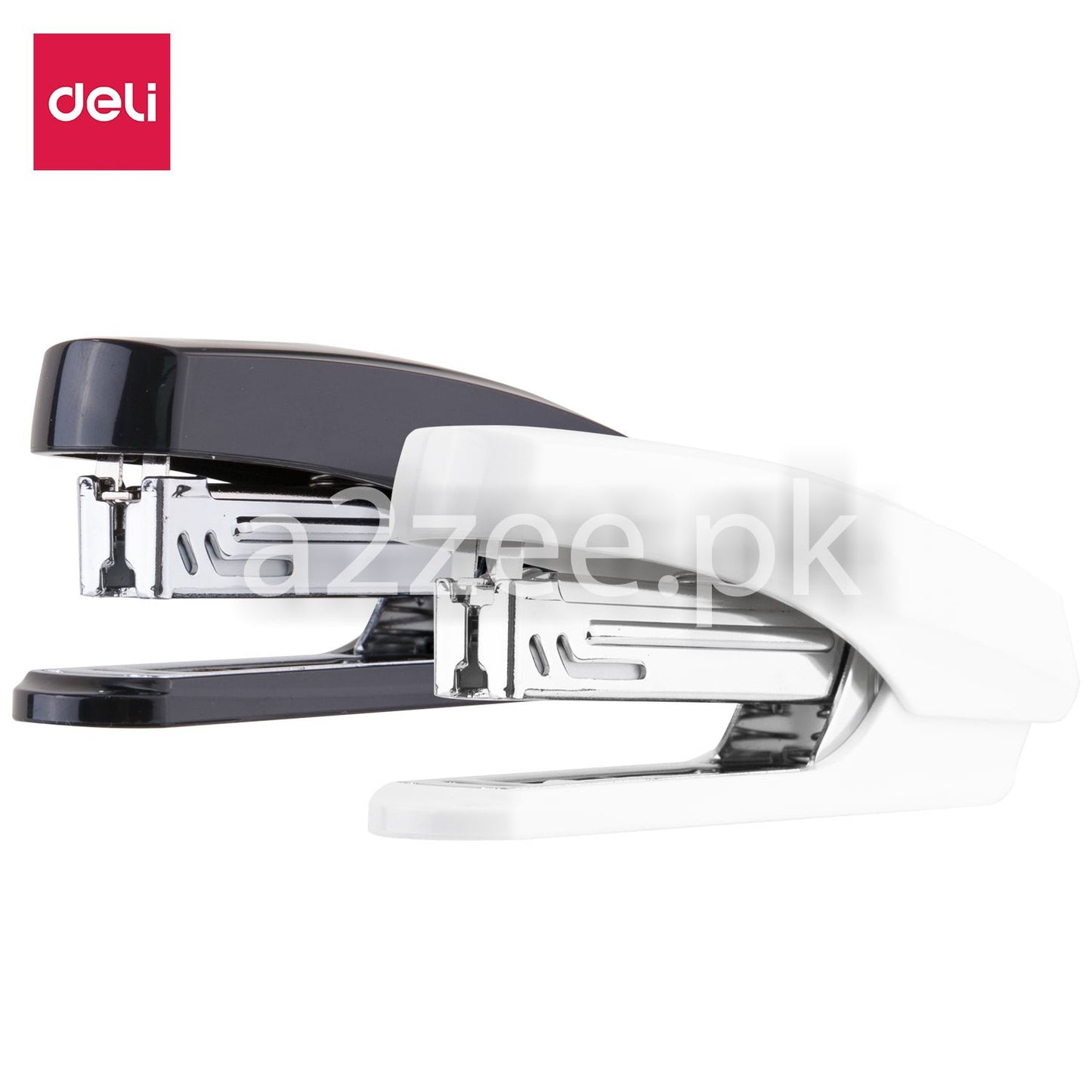 Deli Stationery - #10 Stapler