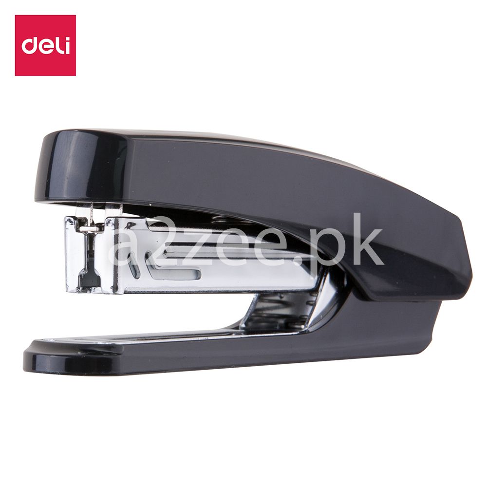 Deli Stationery - #10 Stapler (SKU: E0238)