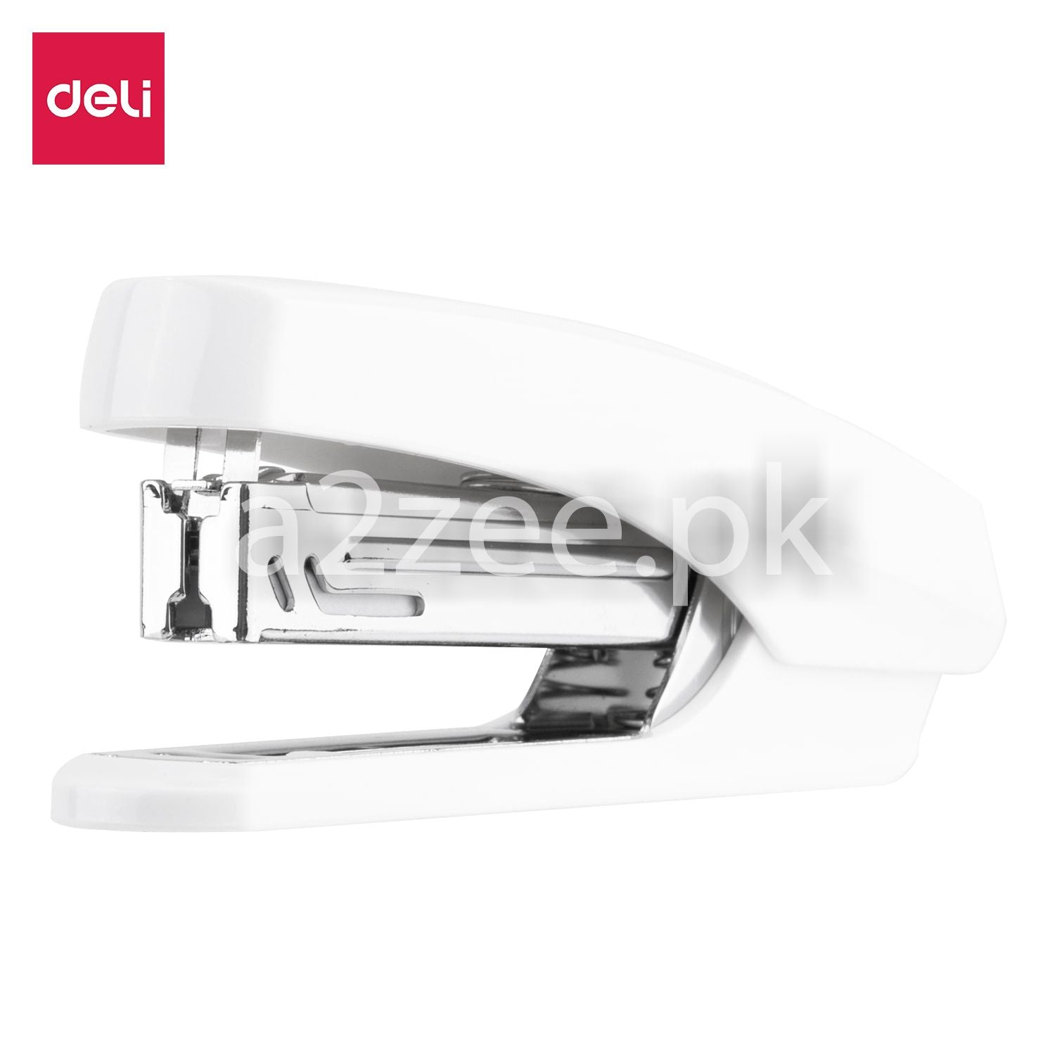 Deli Stationery - #10 Stapler (SKU: E0238)