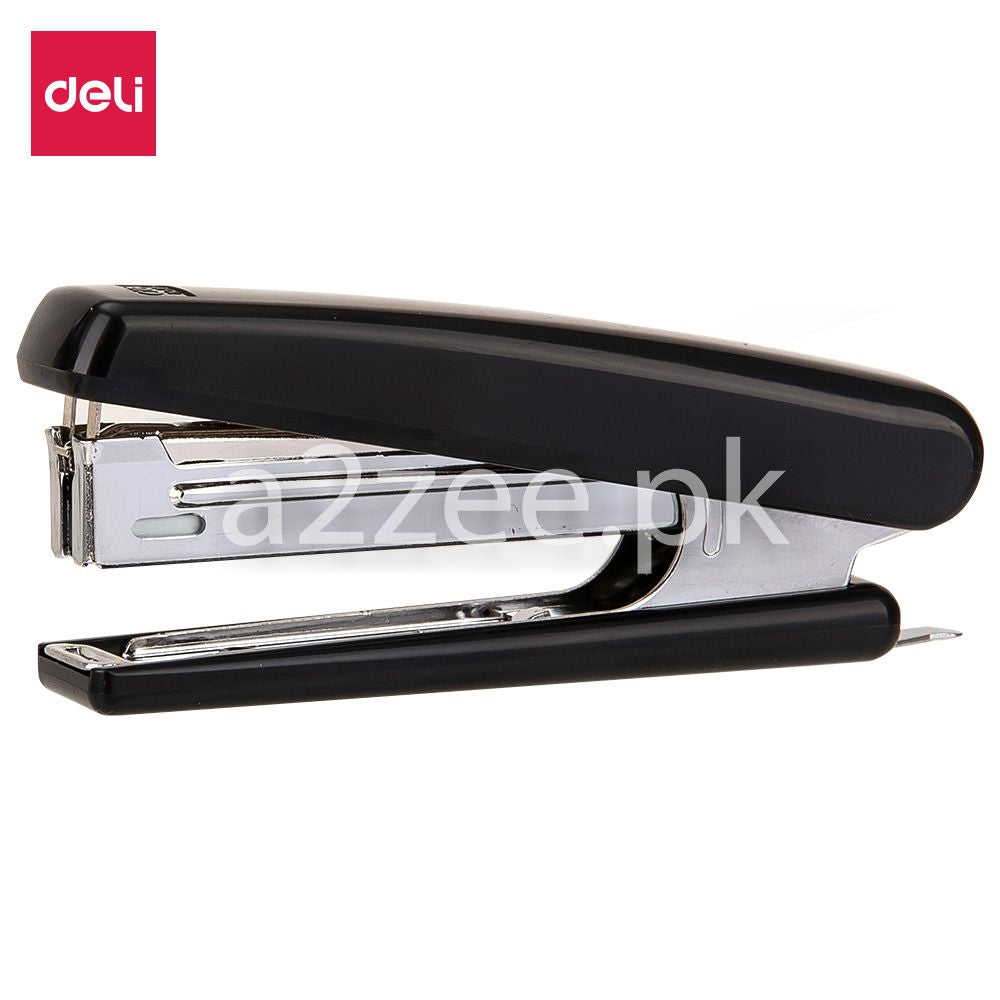 Deli Stationery - #10 Stapler (01 Piece)