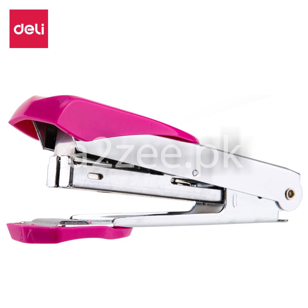 Deli Stationery - #10 Stapler (SKU: E0260)