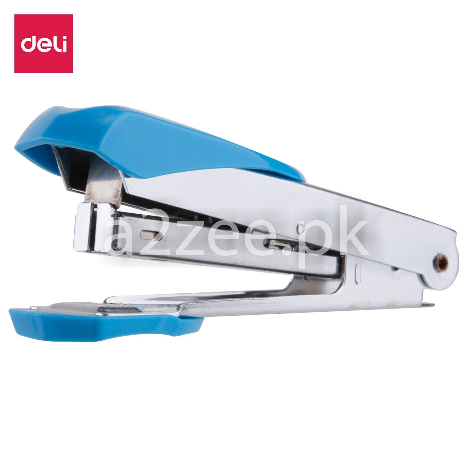 Deli Stationery - #10 Stapler (SKU: E0260)