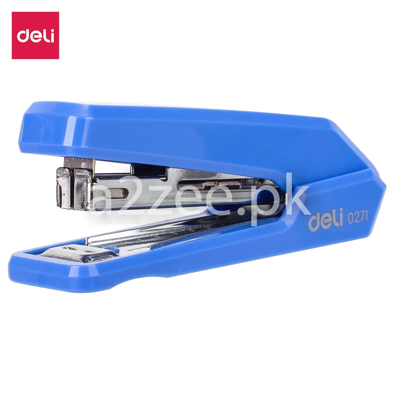 Deli Stationery - #10 Stapler (SKU: E0271)