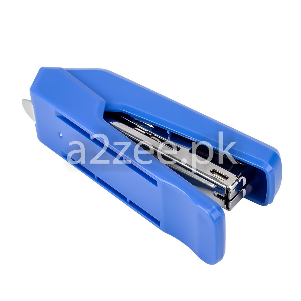 Deli Stationery - #10 Stapler (SKU: E0271)