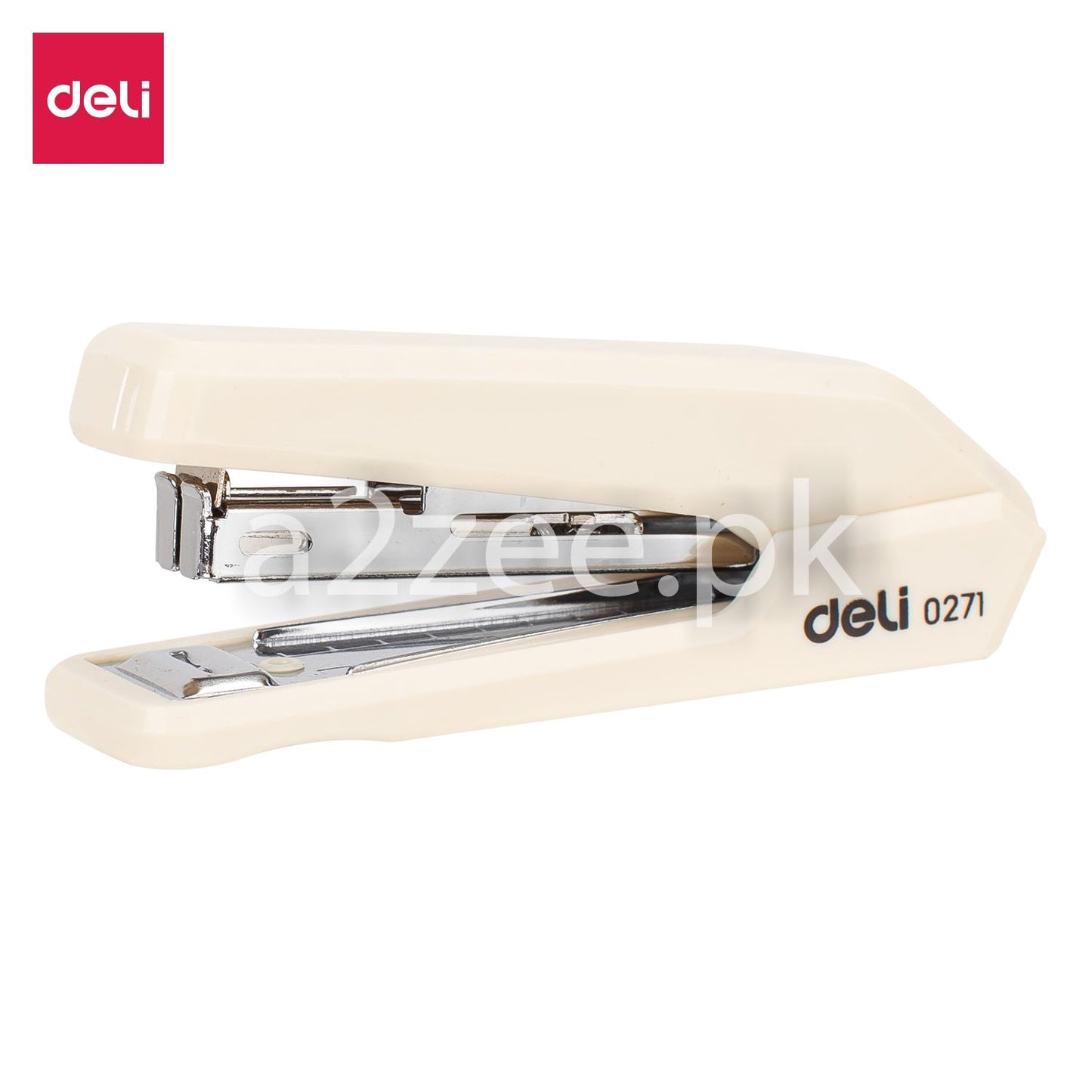 Deli Stationery - #10 Stapler
