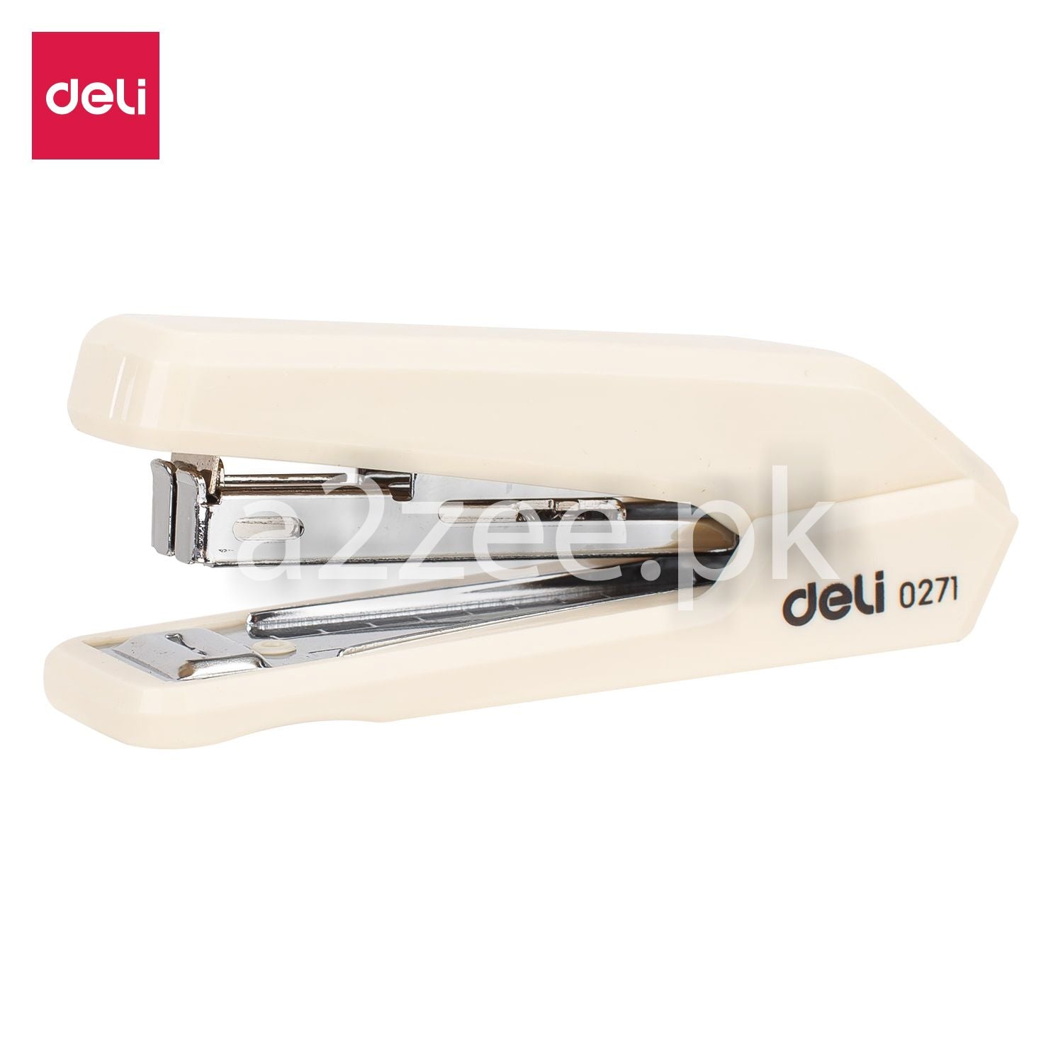 Deli Stationery - #10 Stapler (SKU: E0271)