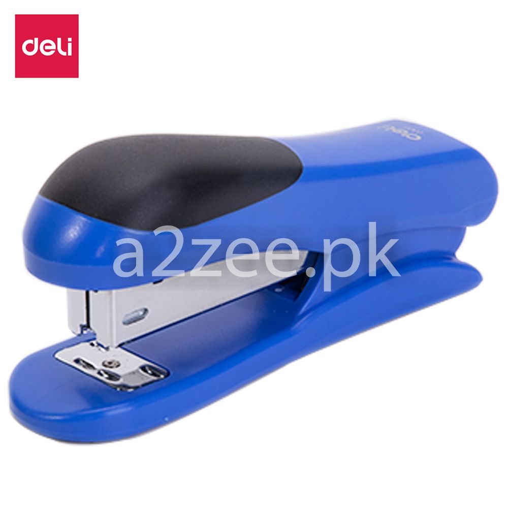 Deli Stationery - #12 Stapler (SKU: E0305)