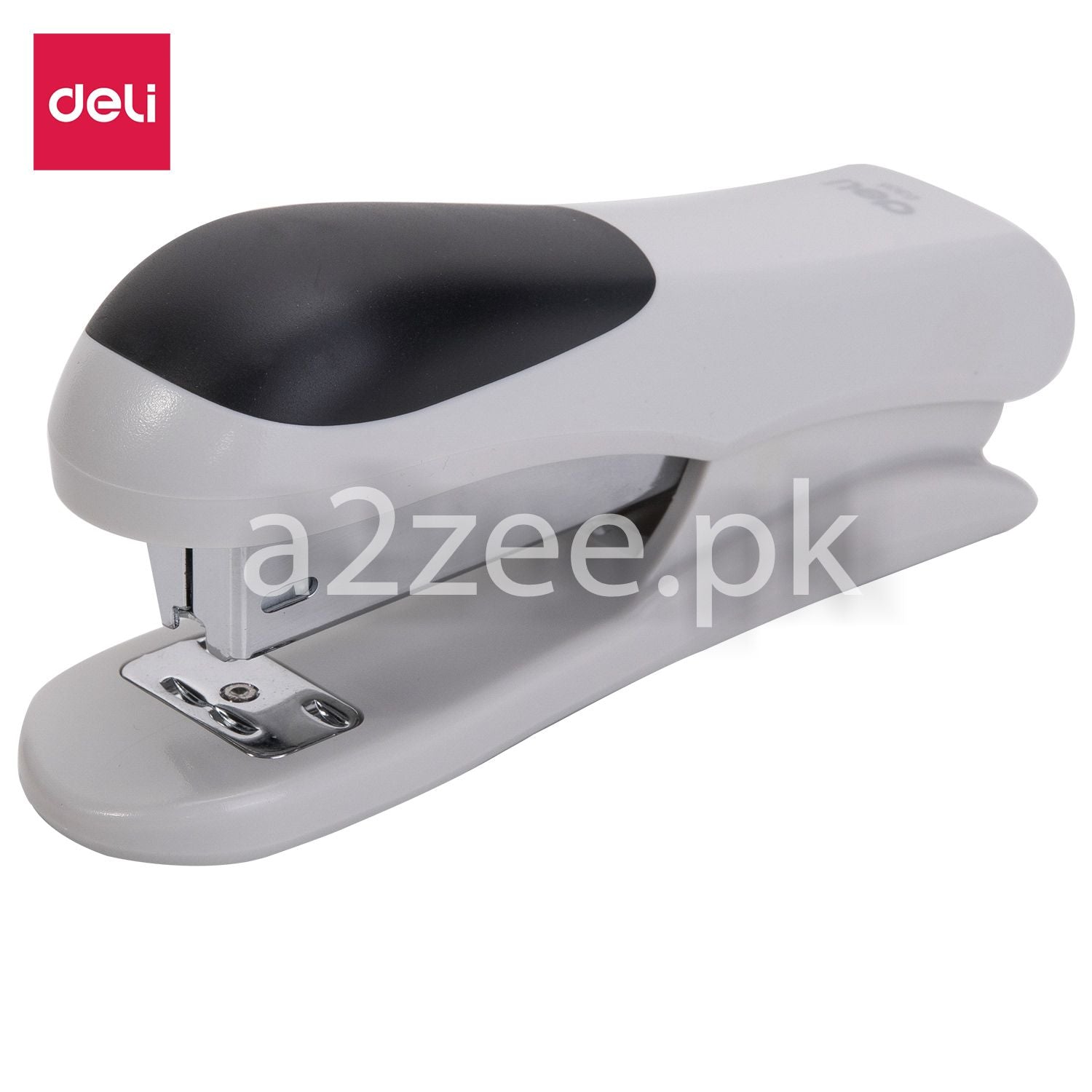Deli Stationery - #12 Stapler (SKU: E0305)