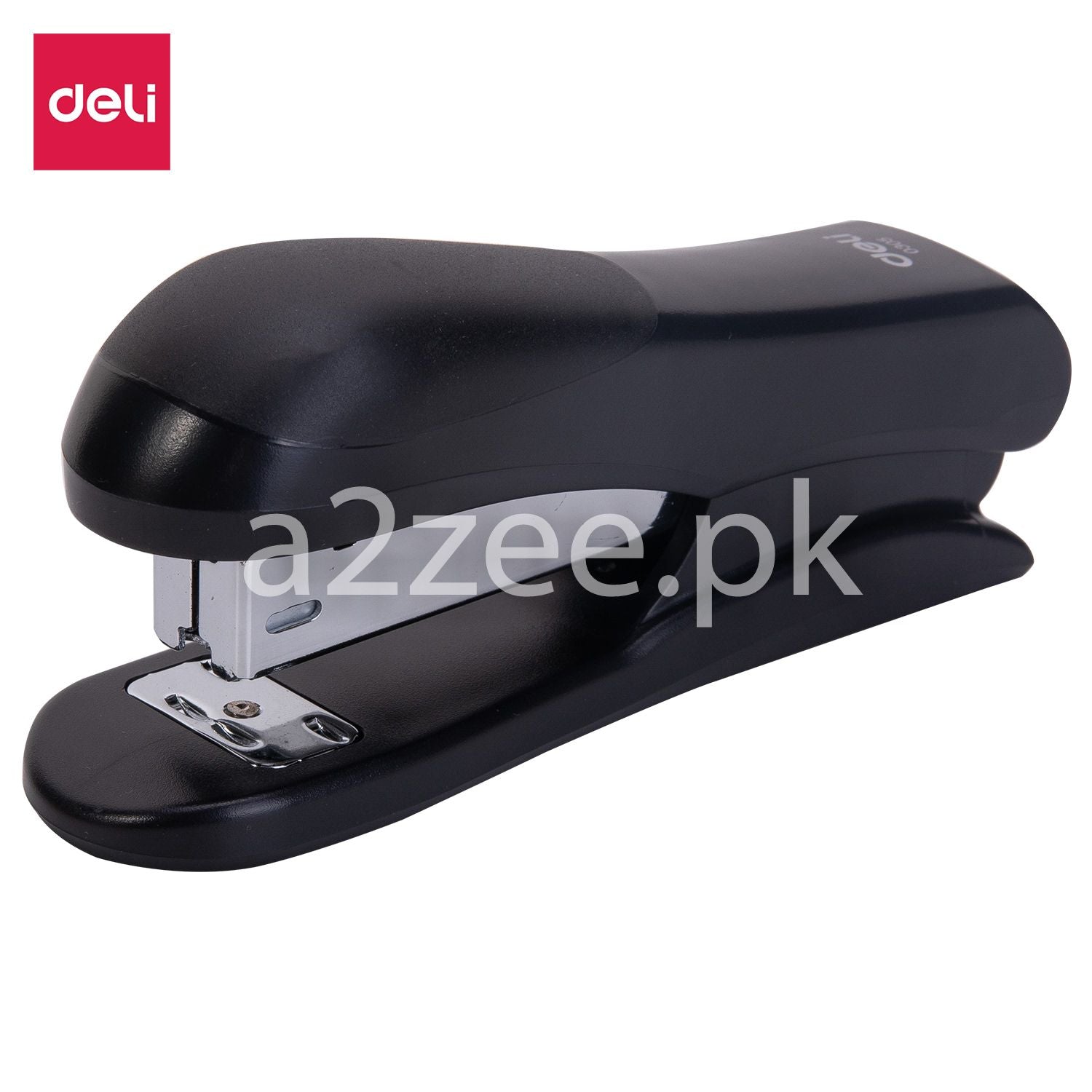 Deli Stationery - #12 Stapler (SKU: E0305)