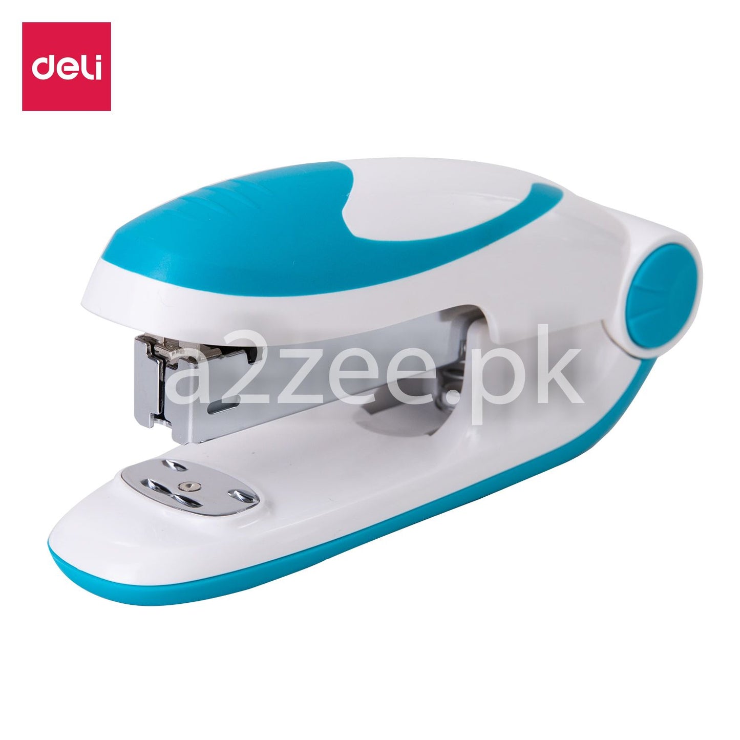 Deli Stationery - #12 Stapler (01 Piece)