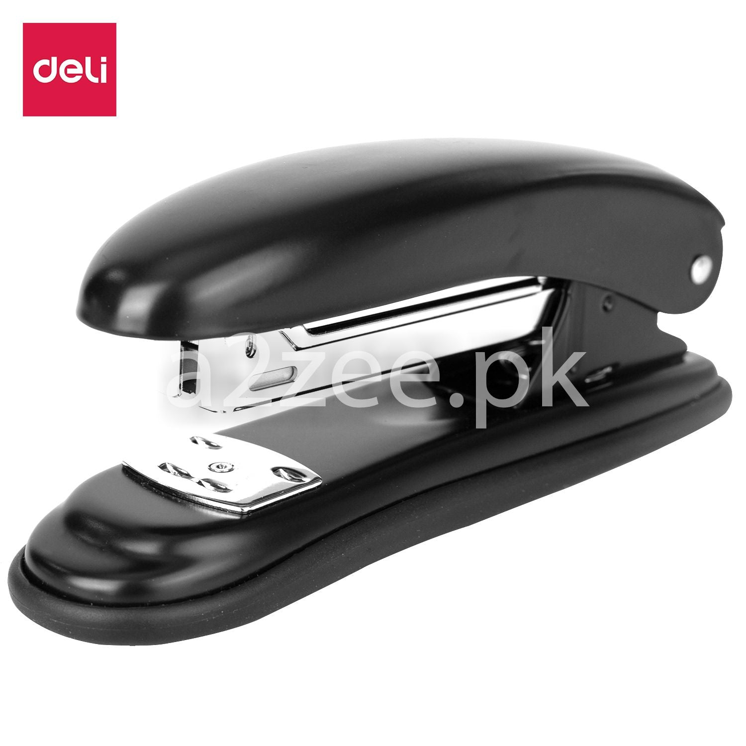 Deli Stationery - #12 Stapler (SKU: E0344)