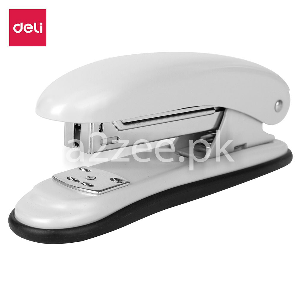 Deli Stationery - #12 Stapler (SKU: E0344)