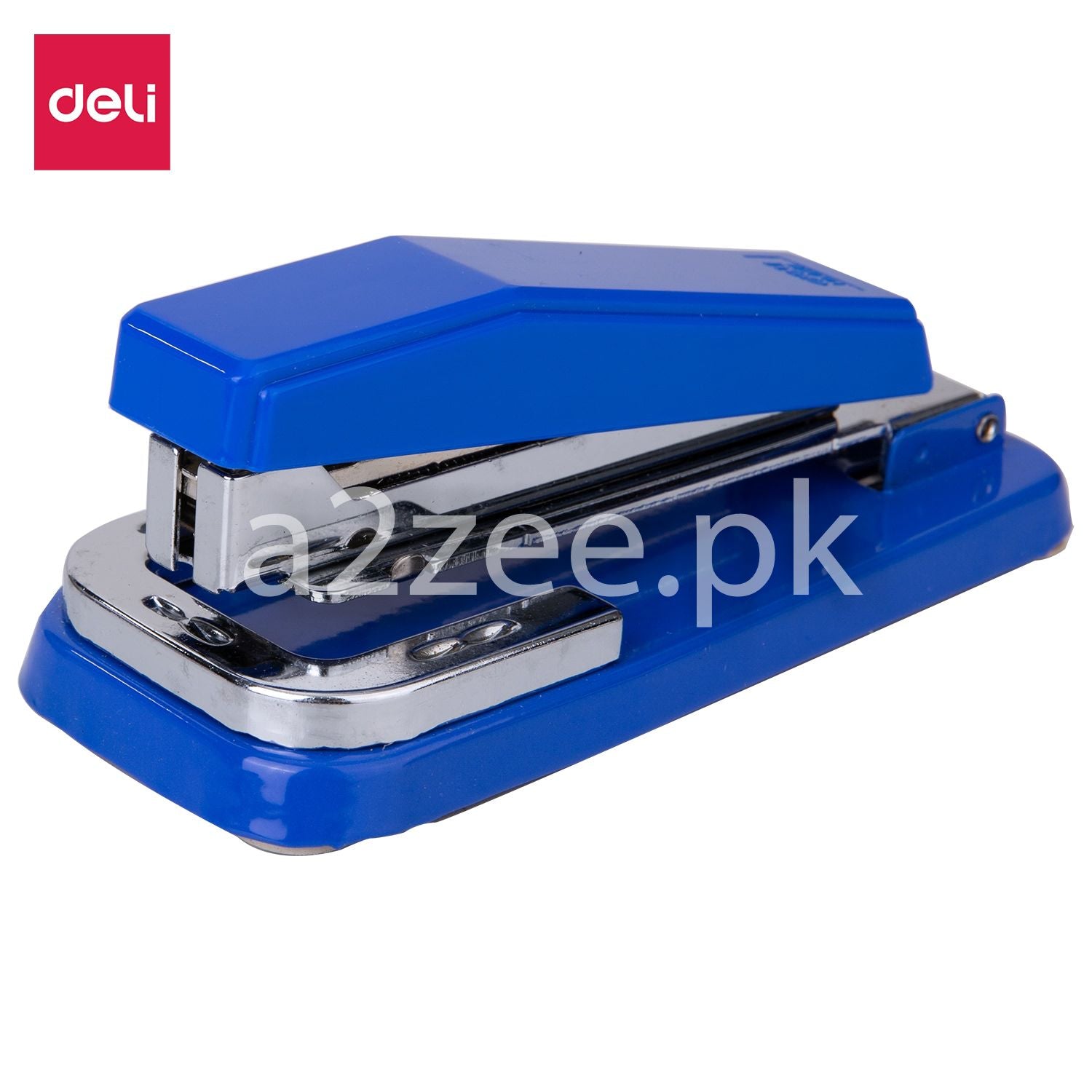 Deli Stationery - #12 Stapler (SKU: E0414)