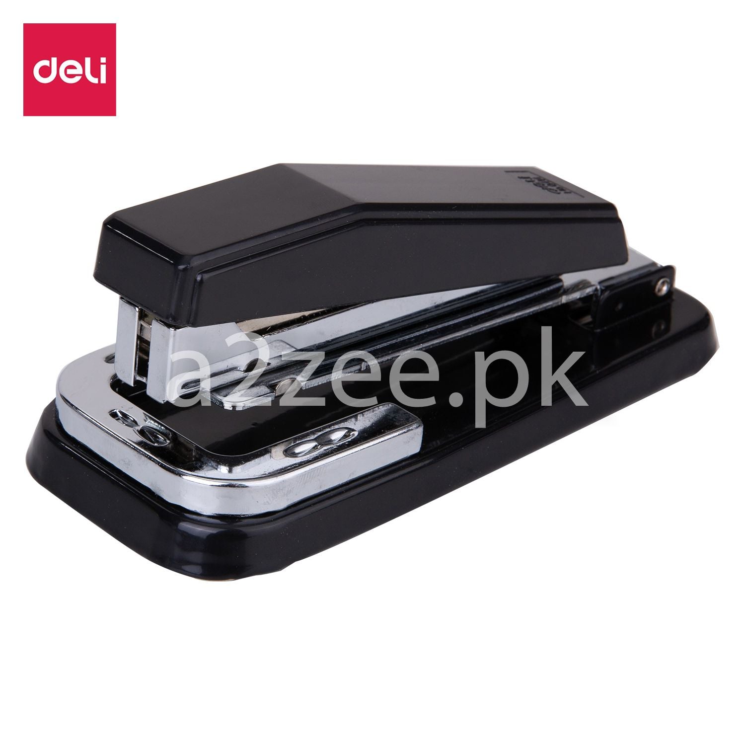 Deli Stationery - #12 Stapler (SKU: E0414)