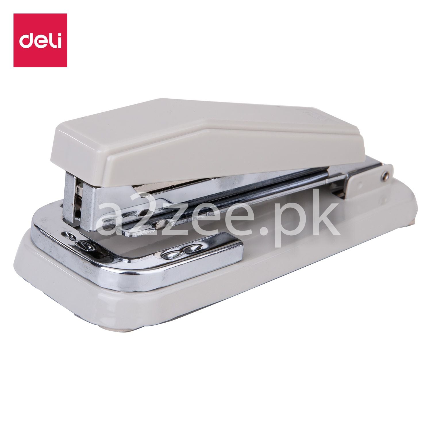 Deli Stationery - #12 Stapler (SKU: E0414)