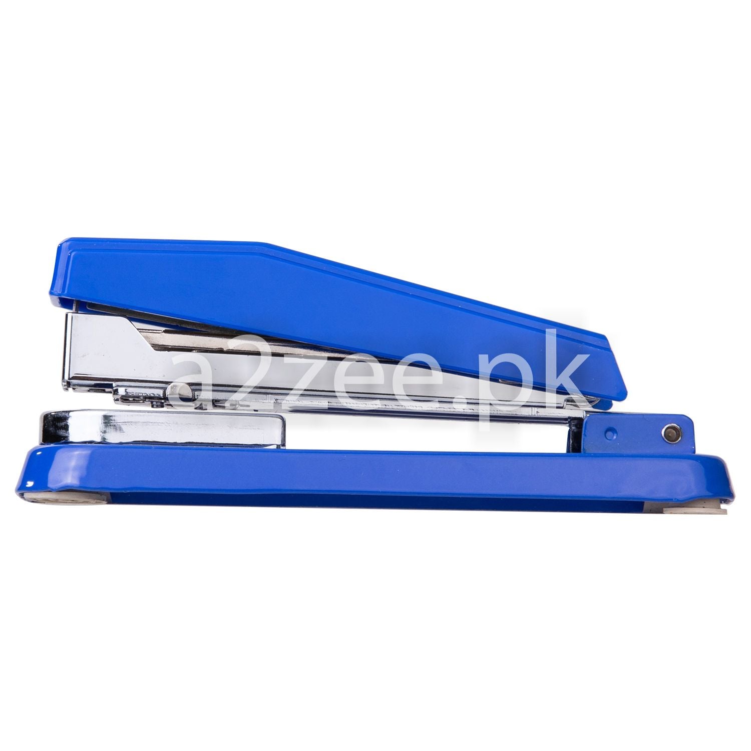 Deli Stationery - #12 Stapler (SKU: E0414)